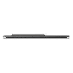 Samsung EF-DX620 Nordic Pogo Pin Black