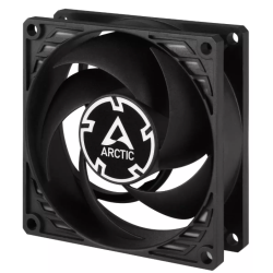 Arctic ACFAN00152A P8 Silent 80mm PC Case Fan