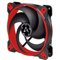Arctic ACFAN00115A BioniX P120 PWM PST 120mm Fan