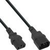 InLine 16605 power cable