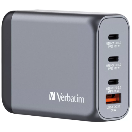 Verbatim 32202V