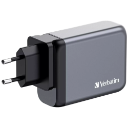 Verbatim 32202V
