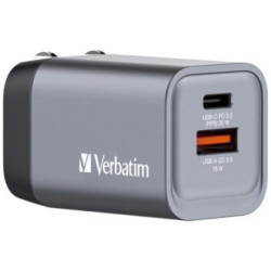 Verbatim 32200V