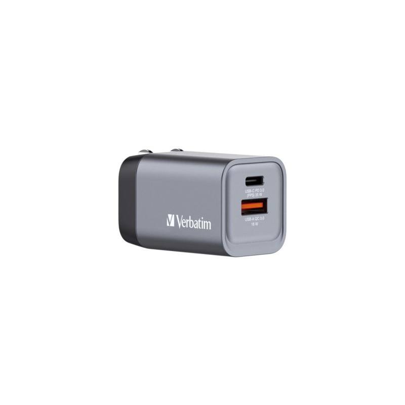Verbatim 32200V
