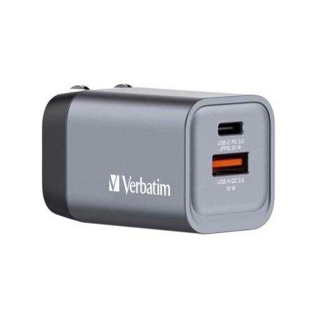 Verbatim 32200V