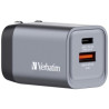 Verbatim 32200V