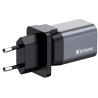 Verbatim 32200V