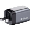 Verbatim 32200V