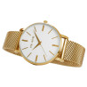 Paul Lorens PL10401B-3D1