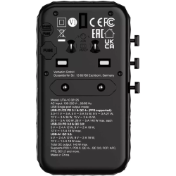 Verbatim 32125V
