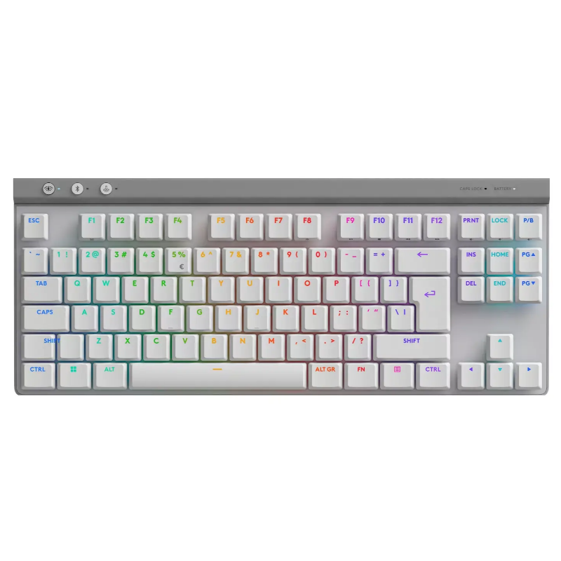 Logitech 920-012539
