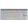 Logitech G515 Lightspeed Keyboard US