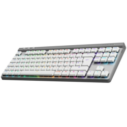 Logitech 920-012539