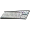 Logitech G515 Lightspeed Keyboard US