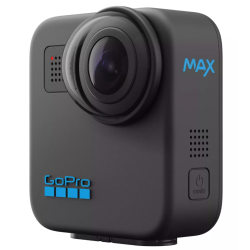 GoPro CHDHZ-203-RW