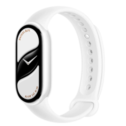 Xiaomi BHR07Y5GL
