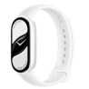 Xiaomi Band 10 Ceramic Edition Smart watches