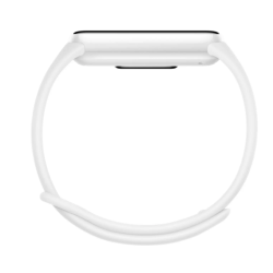 Xiaomi Band 10 Ceramic Edition Smart watches