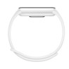Xiaomi BHR07Y5GL