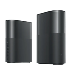 Xiaomi BE3600 Pro Mesh System