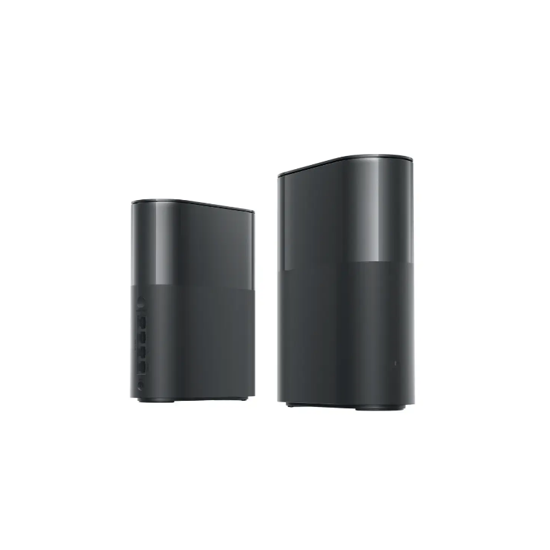 Xiaomi BE3600 Pro Mesh System