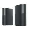 Xiaomi DVB4475GL