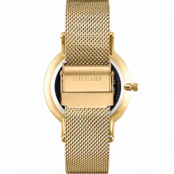 Paul Lorens PL10401B-3D1