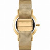 Paul Lorens PL10401B-3D1