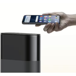 Xiaomi BE3600 Pro Mesh System