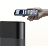 Xiaomi BE3600 Pro Mesh System