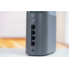 Xiaomi BE3600 Pro Mesh System