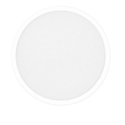 Xiaomi BHR9934GL