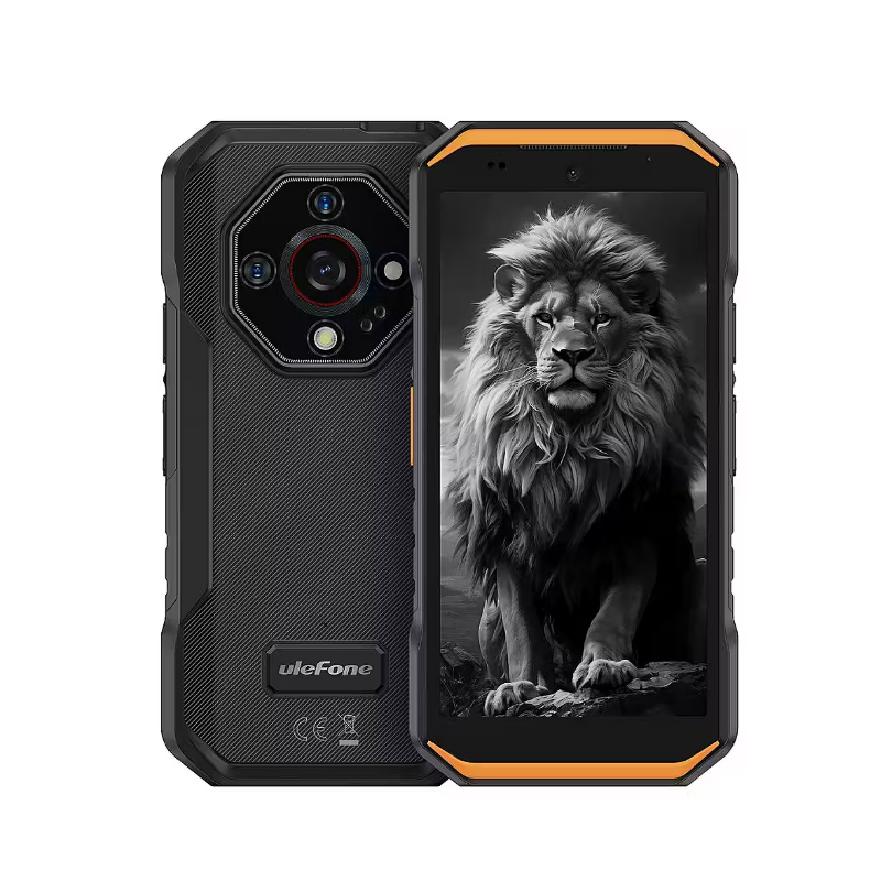 Ulefone 6975326669764