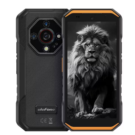 Ulefone 6975326669764