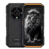 Ulefone 6975326669764