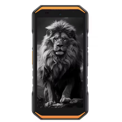 Ulefone Armor X32 Pro 5G Mobile phone 8GB / 256GB