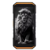 Ulefone 6975326669764