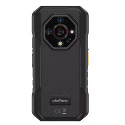 Ulefone 6975326669764