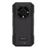 Ulefone Armor X32 Pro 5G Mobile phone 8GB / 256GB