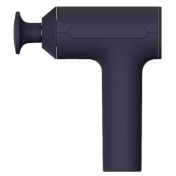 Xiaomi BHR9483EU