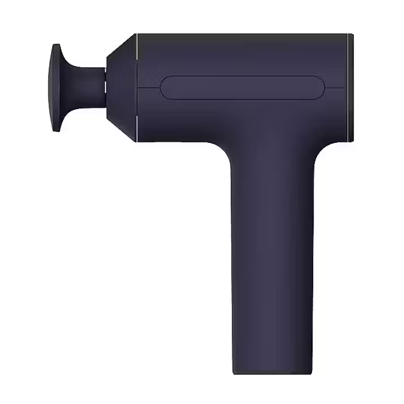 Xiaomi BHR9483EU