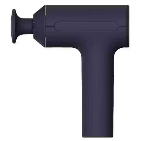 Xiaomi Massage Gun 2 Massager