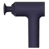 Xiaomi Massage Gun 2 Massager