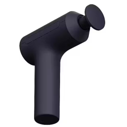 Xiaomi Massage Gun 2 Massager