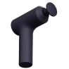 Xiaomi Massage Gun 2 Massager