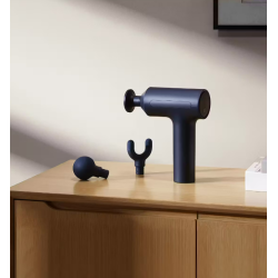 Xiaomi BHR9483EU