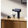 Xiaomi BHR9483EU