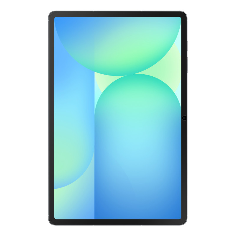 Samsung EF-UX620 Anti-glare screen protector 1 pc(s)
