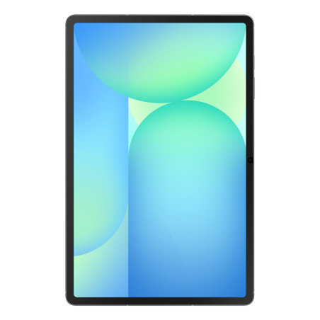 Samsung EF-UX620 Apsauginis stiklas nuo akinimo 1 vnt