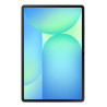 Samsung EF-UX620 Apsauginis stiklas nuo akinimo 1 vnt